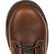 Rocky Legacy 32 6" Composite Toe Waterproof Work Boot, , large