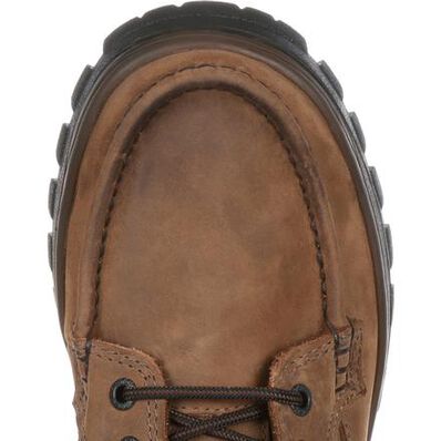 Rocky Outback GORE-TEX® Waterproof Hiker Boot, , large