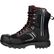 Rocky XO-Toe Composite Toe PR Waterproof 8" Side Zip Work Boot, , large