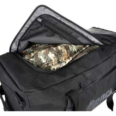 Rocky Duffel Bag 90L - Web Exclusive, , large