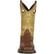 Rocky Long Range Steel Toe Western Boot, , large