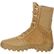 Rocky S2V Enhanced Jungle Boot, , large