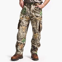 Rocky Stratum Outdoor Pants