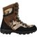 Rocky Waterproof 400G Insulated Hunting Boot, , large