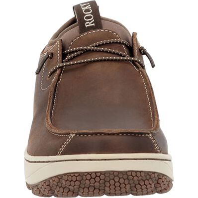 Rocky Dry-Strike SRX Outdoor Shoe, , large
