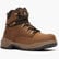 Rocky WorkSmart 6” Composite Toe Internal Met Guard Work Boot, , large