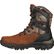 Rocky BigFoot Waterproof Insulated Outdoor Boot, , large