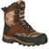 Rocky Core Waterproof 400G Insulated Outdoor Boot, , large