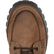 Rocky Outback GORE-TEX® Waterproof Hiker Boot, , large