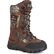 Rocky Kid's Lynx Waterproof Outdoor Boot, , large