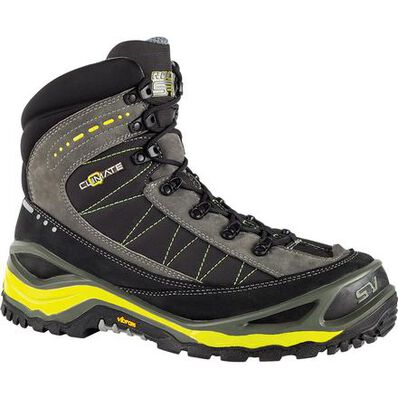 Rocky S2V Substratum Direct Attach Hiker, , large