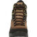 Rocky MTN Stalker Pro Waterproof Mountain Boot, , large
