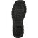 Rocky Women's Portland 6" Black Side Zip Waterproof Public Service Boot, , large