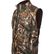 Rocky BroadHead Waterproof Jacket, , large