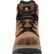 Rocky WorkSmart 6” Composite Toe Internal Met Guard Work Boot, , large