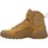 Rocky Mountain Combat Waterproof Military Boot, , large