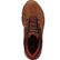 Rocky Bigfoot Waterproof Oxford Work Shoe, , large