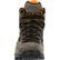 Rocky MTN Stalker Pro Waterproof Mountain Boot, , large