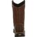 Rocky Legacy 32 Composite Toe Waterproof Pull-On Work Boot, , large