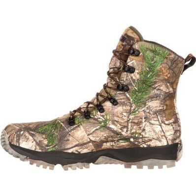 Rocky SilentHunter Elite Waterproof Outdoor Boot, , large