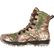 Rocky SilentHunter Elite Waterproof Outdoor Boot, , large