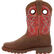 Rocky Kids' Legacy 32 Western Boot, , large