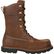 Rocky Upland Waterproof Outdoor Boot - Web Exclusive, , large