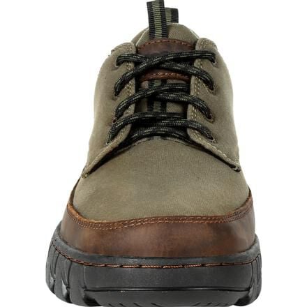 Clarks cheap bowman vibe