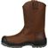 Rocky Worksmart Composite Toe Internal Met Guard Waterproof Work Boot, , large