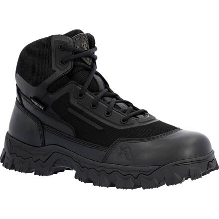 Rocky traditions waterproof new arrivals 6g