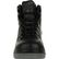 Rocky Worksmart Composite Toe Waterproof Work Boot, , large