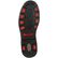 Rocky Ironclad LT Steel Toe Waterproof Work Boot, , large