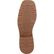 Rocky MonoCrepe 12” Waterproof Western Boot, , large