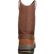 Rocky Nail Guard Puncture-Resistant Steel Toe Waterproof Wellington, , large