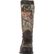 Rocky Sport Pro Waterproof Side-Zip Snake Boot, , large