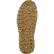 Rocky S2V Predator Military Boot, , large