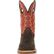 Rocky Long Range Composite Toe Waterproof Western Boot, , large