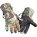 Rocky Athletic Mobility Level 2 Touch Screen Glove, , large
