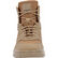 Rocky Coronado Chukka Boot, , large