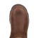 Rocky Forge Waterproof Wellington Work Boot, , large