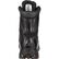 Rocky AlphaForce Composite Toe Puncture-Resistant Boot, , large