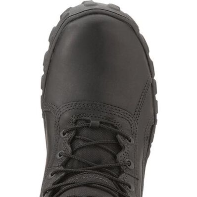 rocky gore tex s2v tactical boot waterproof military