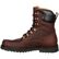 Rocky Great Falls Waterproof 200G Insulated Boot, , large