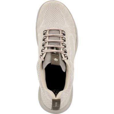 Rocky NOWAKE Outdoor Shoe, , large