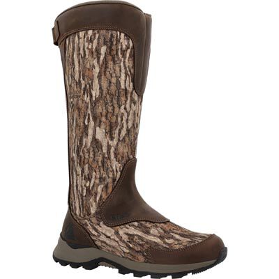 Rocky Trophy Series 16 Snake Boot RKS0640