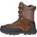 Rocky Multi-Trax 800G Insulated Waterproof Outdoor Boot, , large