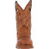 Rocky Rugged Trail Steel Toe Waterproof Western Boot, , large