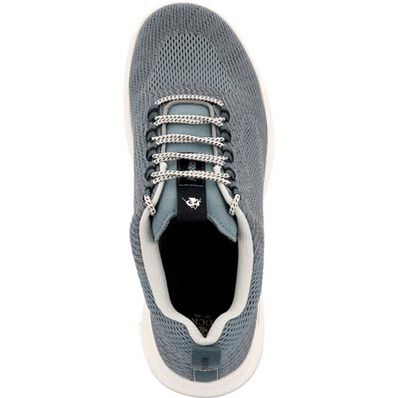 Rocky NOWAKE Outdoor Shoe, , large