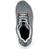 Rocky NOWAKE Outdoor Shoe, , large