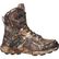 Rocky Broadhead Waterproof 800G Insulated Outdoor Boot, , large